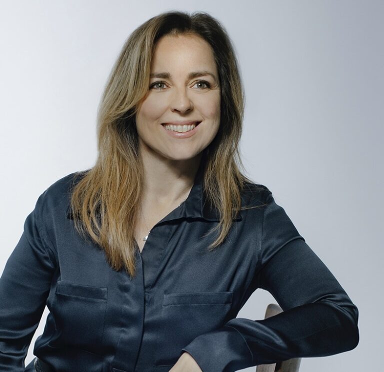 Marianne Thieme komt spreken over duurzaam leven: “Beter inconsequent goed, dan consequent fout.” 🌿