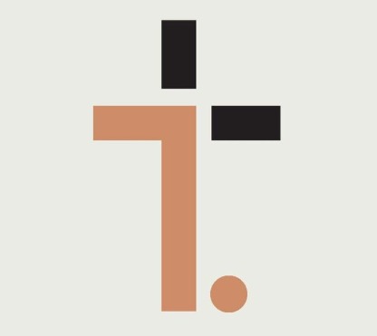 Doe mee aan de Bijbel-in-een-jaar!